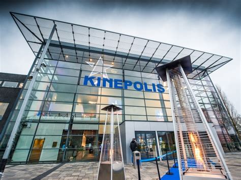 kinepolis enschede centrum|Welkom in Kinepolis Enschede